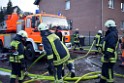 Feuer 2 Y Explo Koeln Hoehenhaus Scheuerhofstr P1911